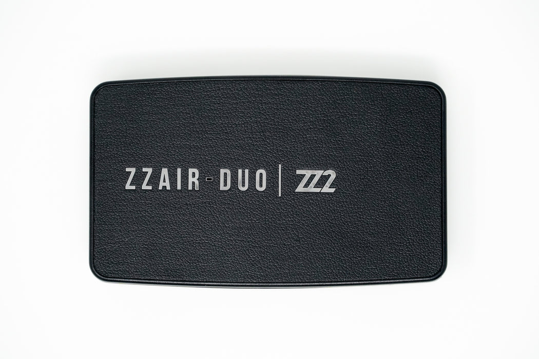 ZZAIR-DUO Wireless CarPlay/Android Auto Adapter | 1998 - 2022 Harley-Davidson