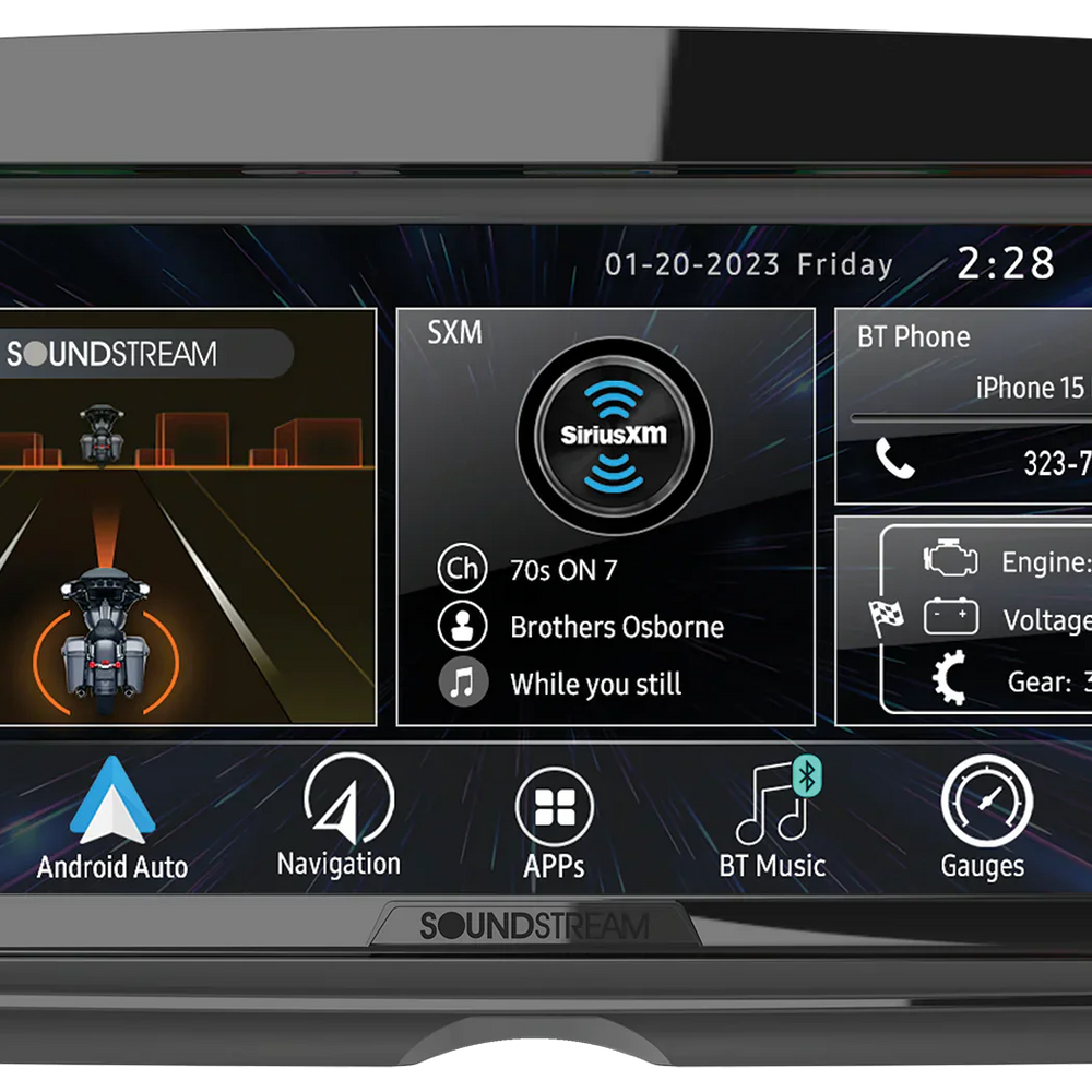 Harley Davidson Installation Guides Page 3 Note Cycles harley-davidson-installation-guides-page-3-note-cycles