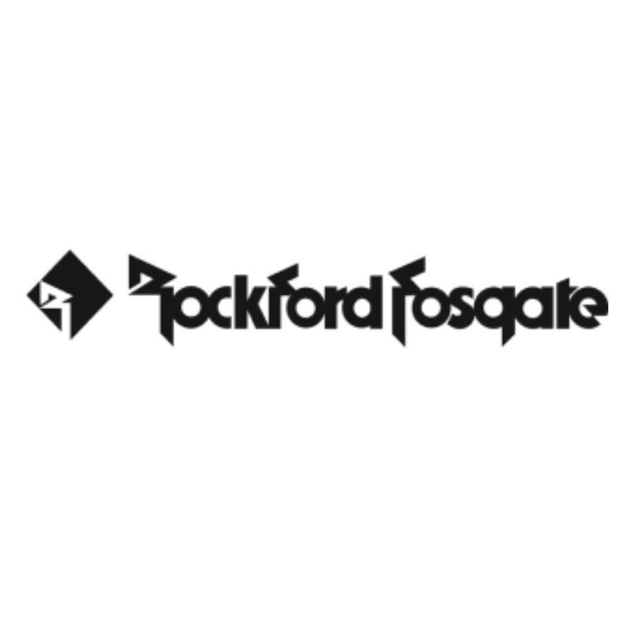 Rockford Fosgate