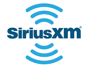 SiriusXM