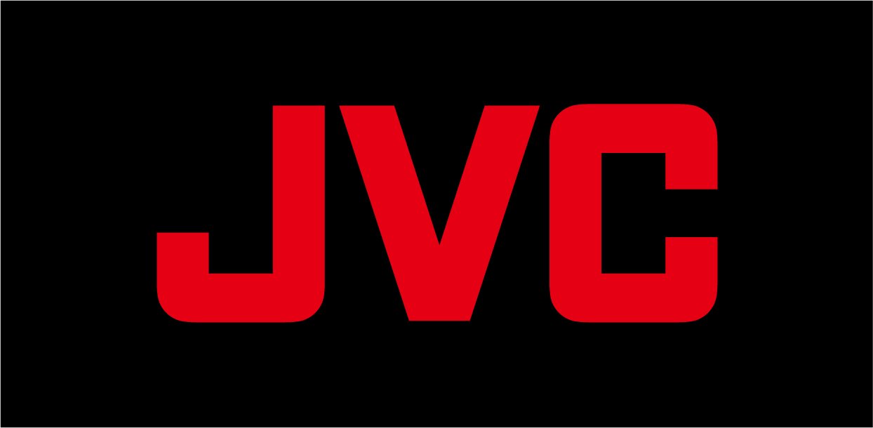 JVC