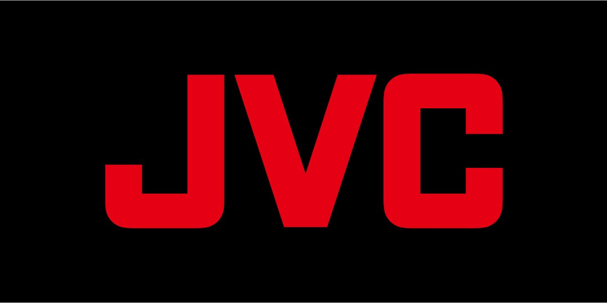 JVC — Note Cycles