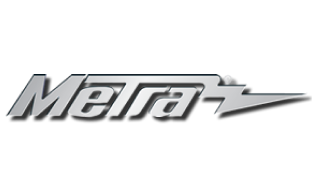 Metra