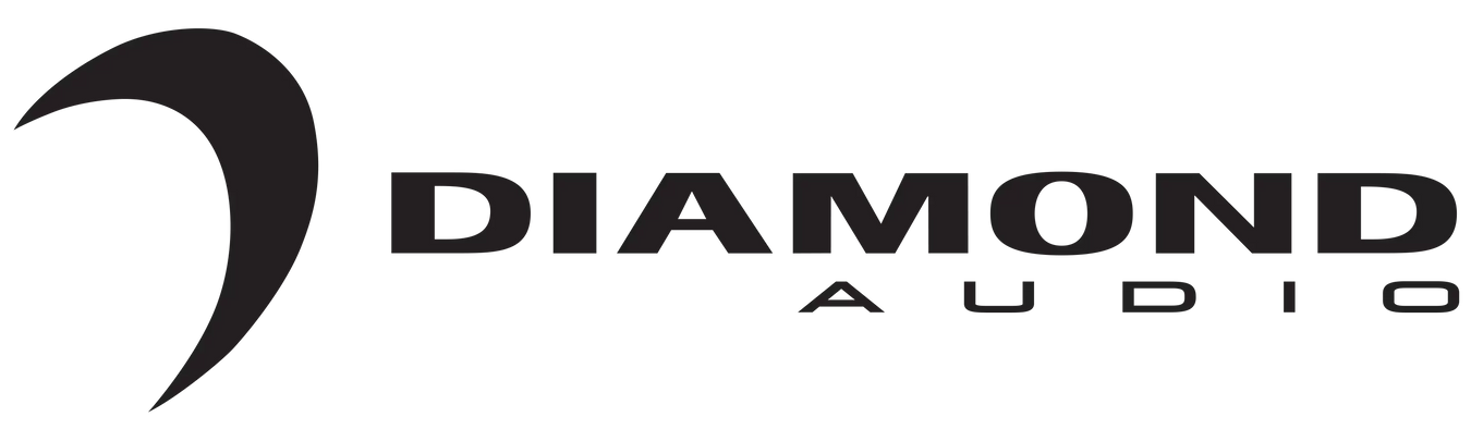 Diamond Audio