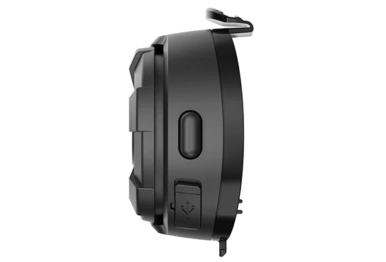 Sena 10S Motorcycle Bluetooth Communication System — Note Cycles Sena 10S Motorcycle Bluetooth Communication System — Note Cycles