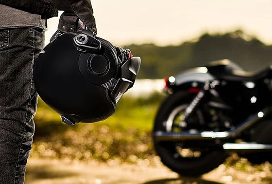 Sena 10S Motorcycle Intercom Bluetooth Communication System Sena 10S Motorcycle Intercom Bluetooth Communication System