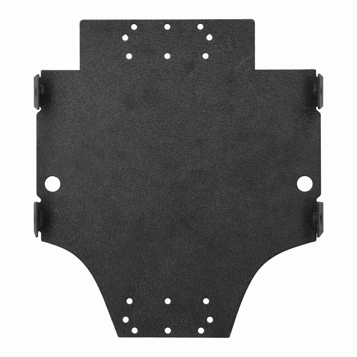 Amplifier Mounting Bracket | 2015+ Road Glide