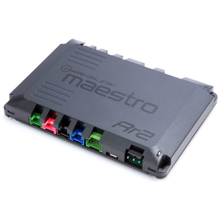 IDatalink Maestro ADS-MRR2 Interface Module for Soundstream HDHU.14si & V2