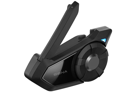SENA 30K Bluetoothコミュニケーションシステム Amazon.com: Sena 30K