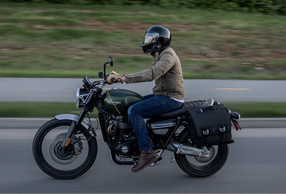 Sena 30K Motorcycle Bluetooth Communication System — Note Cycles Sena 30K Motorcycle Bluetooth Communication System — Note Cycles
