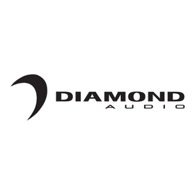 Diamond Audio