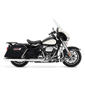 2014+ Electra Glide Police