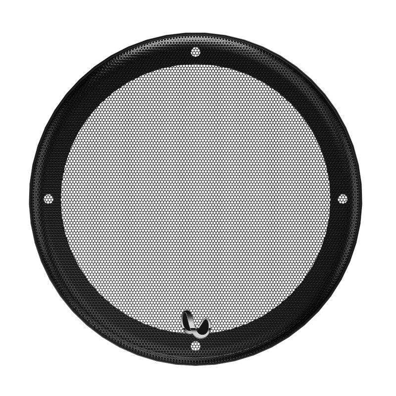 Infinity Kappa Perfect 2 Speaker & Amp Kit | '14 - '23 Harley-Davidson ...