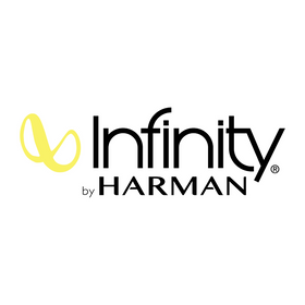 Infinity by Harman