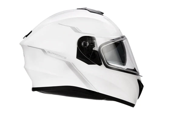 Sena Outforce Full Face Helmet
