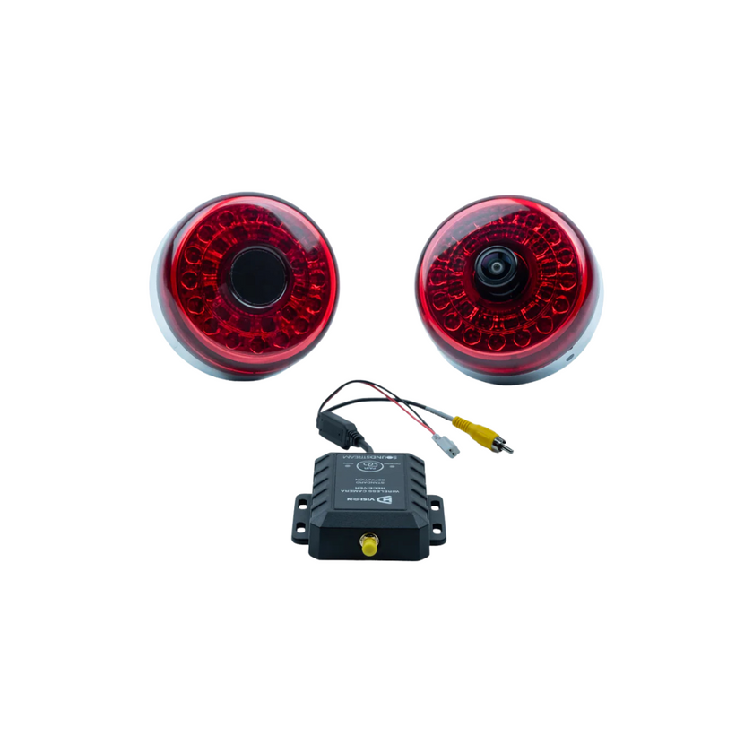 Soundstream Reverse Camera Soundstream — Note Cycles