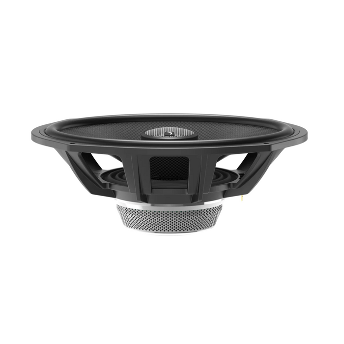 Diamond Audio 6x9 2-Way Marine Speakers | '14 - '23 Harley-Davidson® Touring
