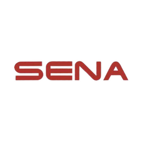 Sena