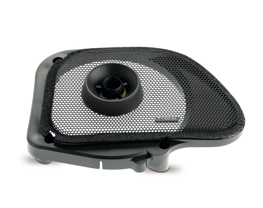 Focal Kevlar 6.5" Fairing Speaker (HDK 165-98/2013) | 1998 - 2013 Harley-Davidson®