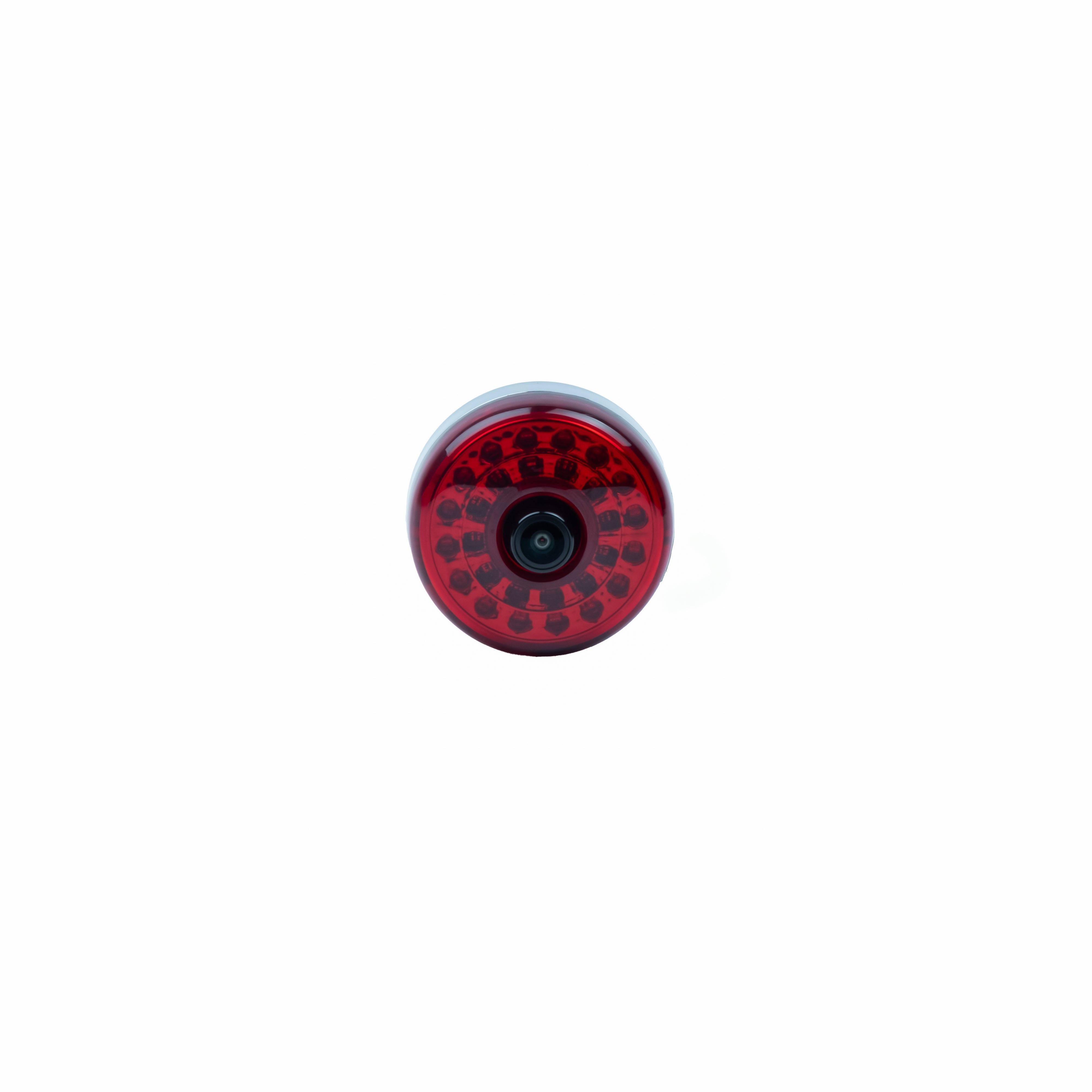 Soundstream Reverse Camera Soundstream Wireless Rearview Camera for V2 (HDVisionV2) | '14 - '23 H ...