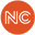 Note Cycles logo