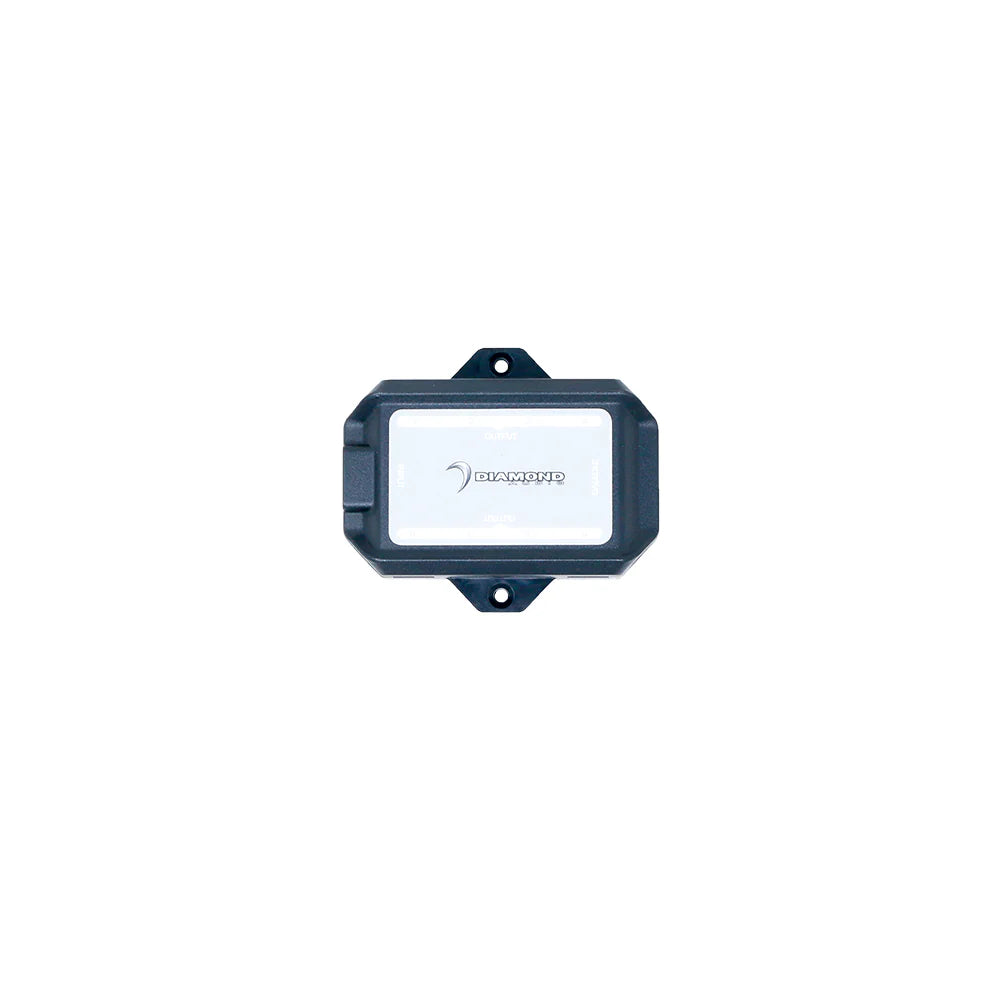 Diamond Audio Digital LED App Control Module for HXM Speakers | '14 ...