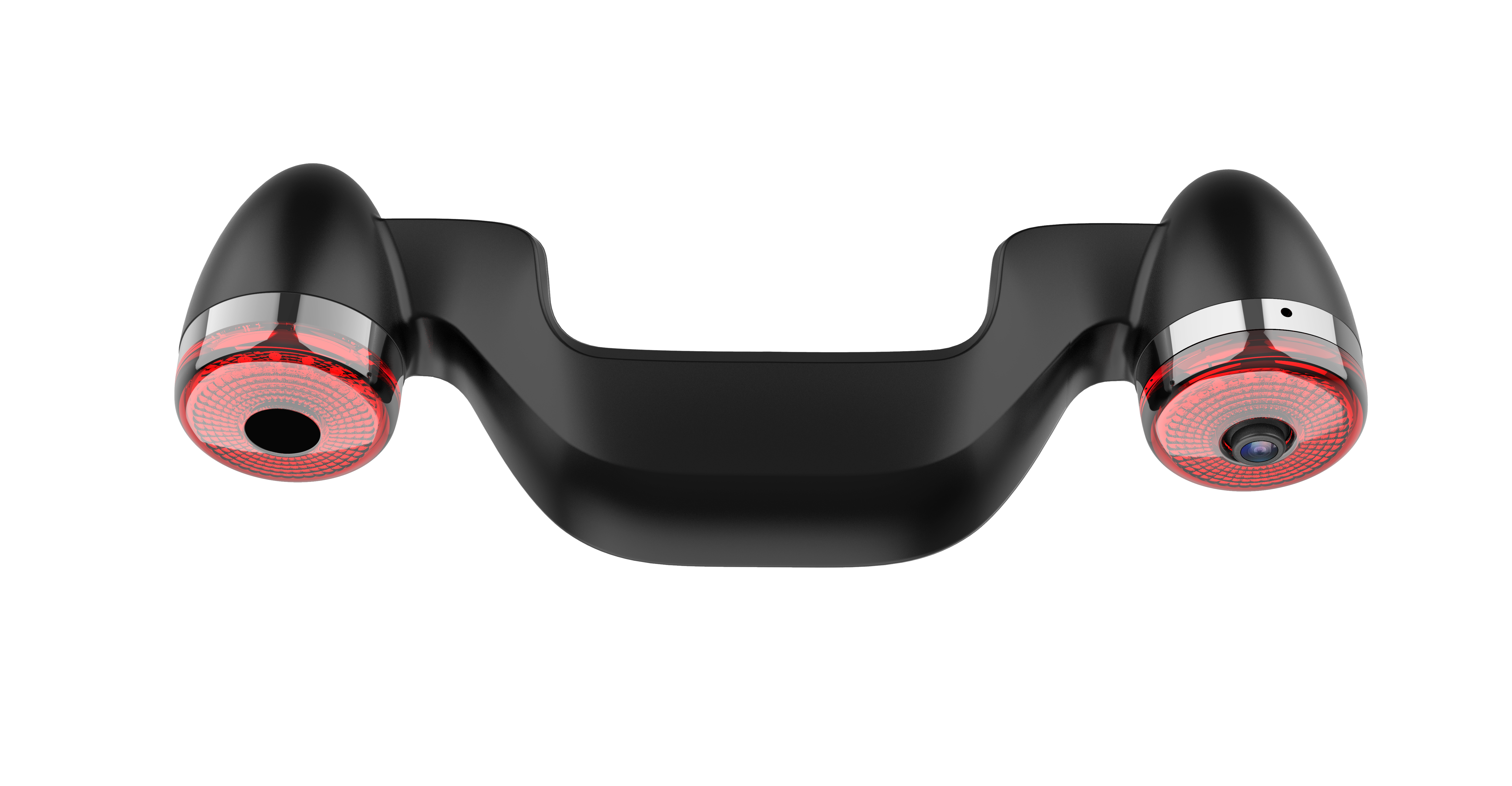 Soundstream Reverse Camera Soundstream Wireless Rearview Camera for V2 (HDVisionV2) | 2014 - 2023 ...