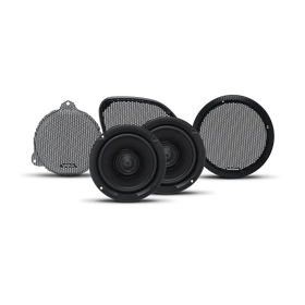 Rockford Fosgate 5x7 Rockford Fosgate 5x7