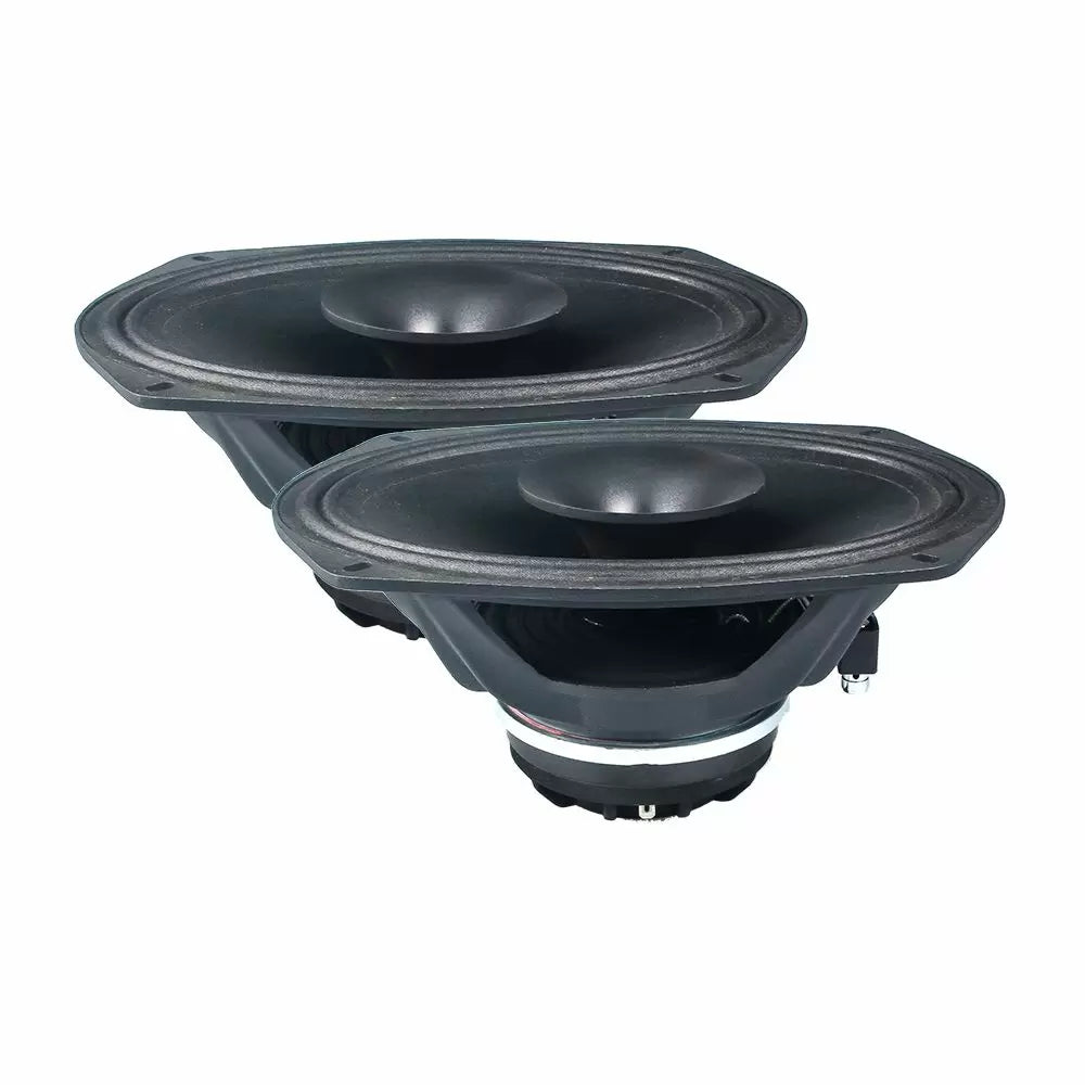 Diamond Audio 6x9