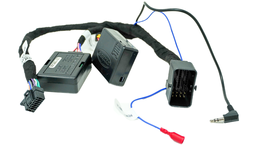 Harley-Davidson Accessories | Note Cycles