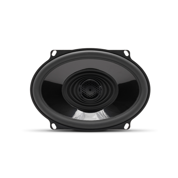 Rockford Fosgate 5x7 Rockford Fosgate 5x7