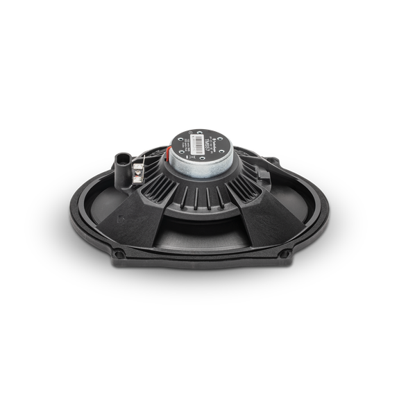Rockford Fosgate 5x7 Rockford Fosgate 5x7