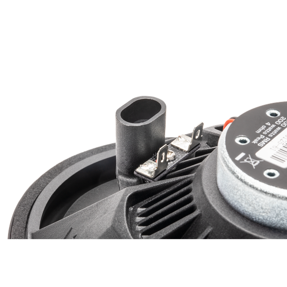 Rockford Fosgate 5x7 Rockford Fosgate 5x7