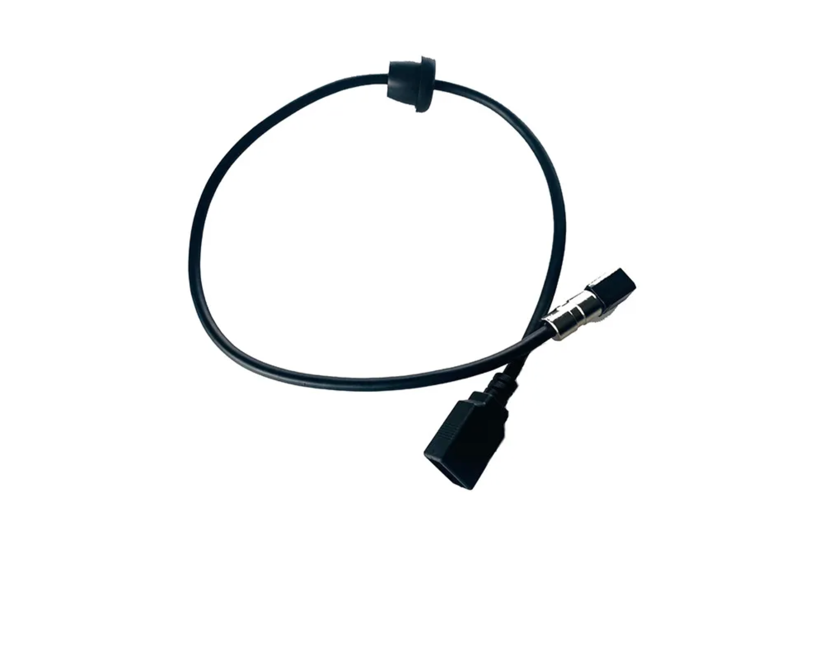 Harley davidson outlet wire