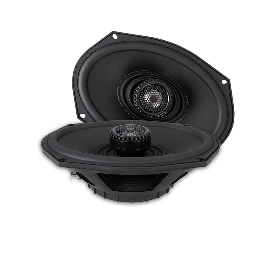 6x9 speakers 2024 for harley davidson